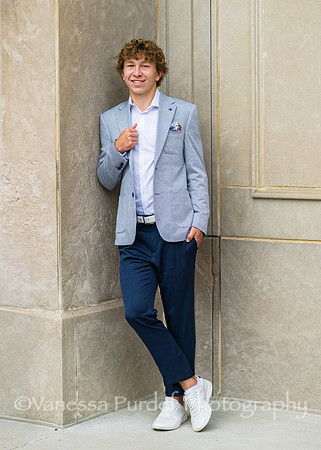 Blake 1 - P1123823