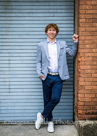 Blake 31 - P1124060