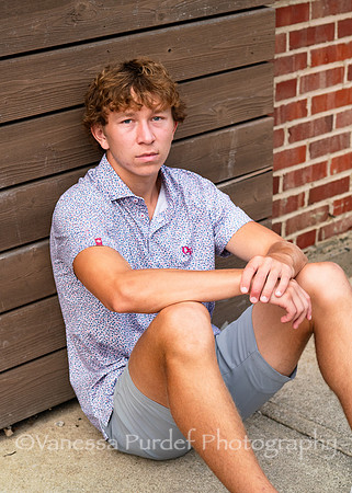 Blake 65 - P1124382