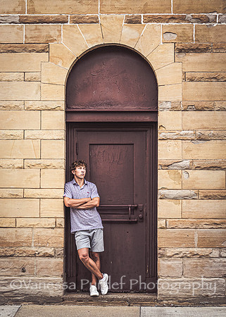 Blake 57 - P1124301