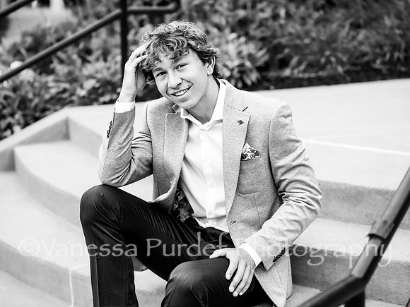 Blake 13 - P1123909