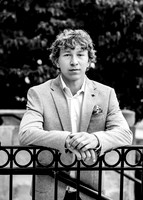 Blake 7 - P1123854