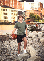Jake 38 -P1034354.jpg