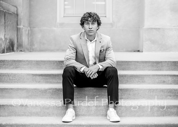 Blake 16 - P1123931