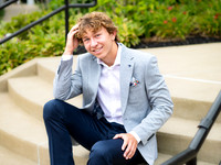 Blake 12 - P1123909