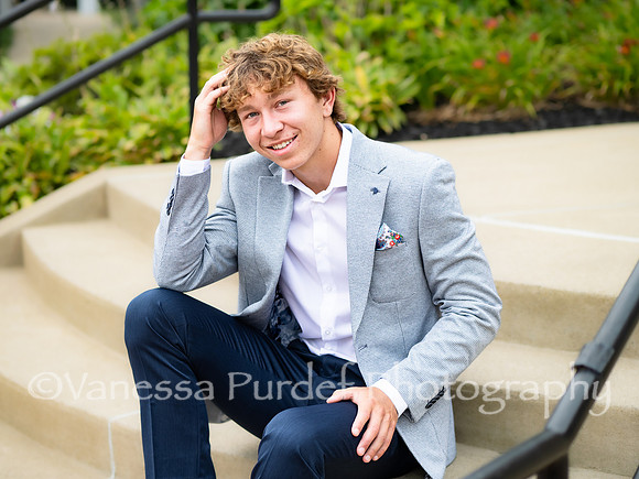 Blake 12 - P1123909