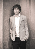 Blake 4 - P1123835