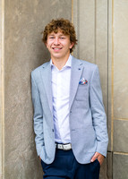 Blake 3 - P1123830
