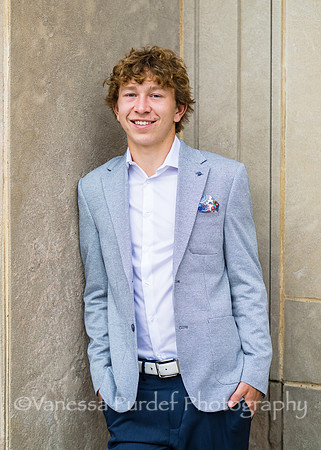 Blake 3 - P1123830