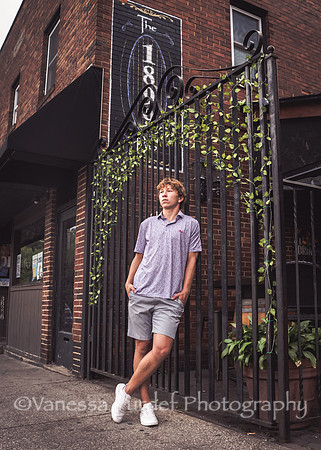 Blake 71 - P1124435
