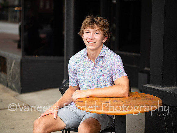 Blake 51 - P1124263
