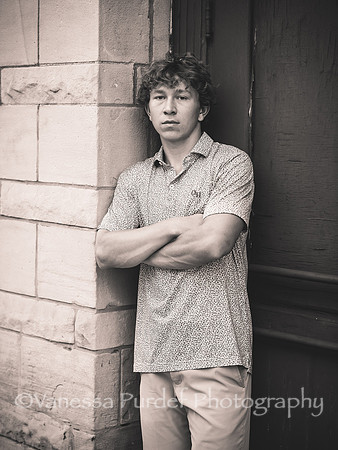 Blake 54 - P1124274