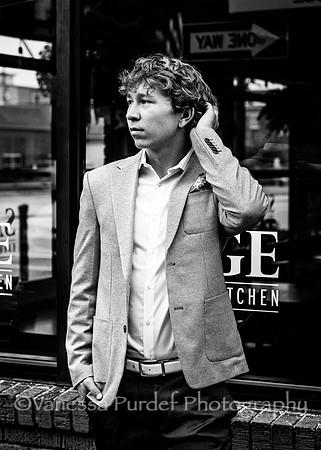Blake 35 - P1124122