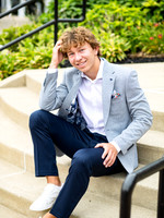 Blake 14 - P1123919