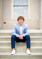 Blake 18 - P1123936