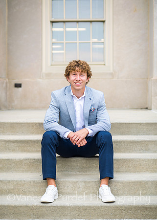 Blake 18 - P1123936