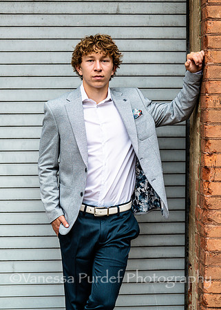 Blake 28 - P1124042