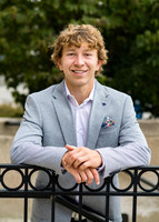 Blake 5 - P1123841