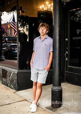 Blake 52 - P1124272