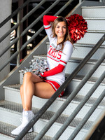 Maddie Cheer 5-1547582