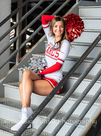 Maddie Cheer 5-1547582