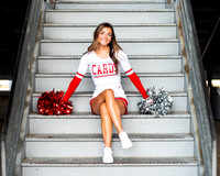 Maddie Cheer 4-1547574