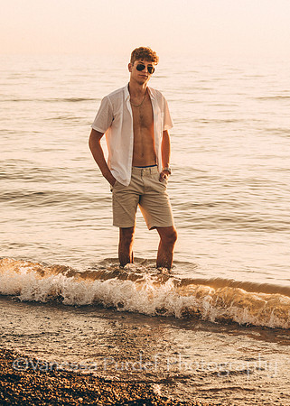 Brandon 70-1525200