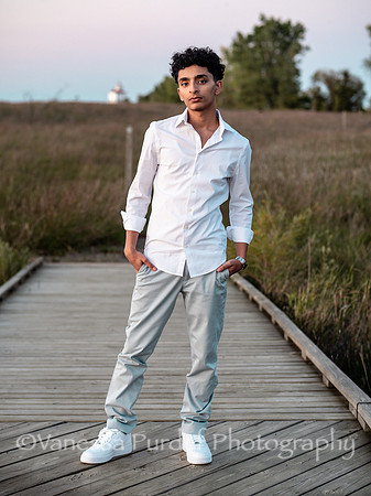 Omar 36 -(1775523)