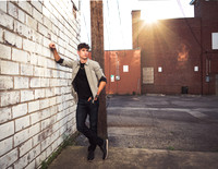 Brandon 38-