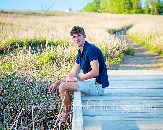 Brandon 44-1524983