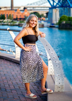 Brianna 34 - 1182862