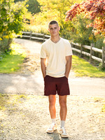 Will Sisa 10 -P1039799.jpg