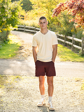 Will Sisa 10 -P1039799.jpg