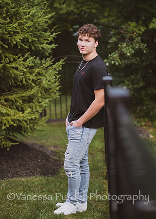 Logan 8-1227685