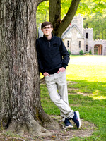Nathan 4 -(1717085)