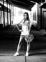 Maddie Cheer 19-1547697