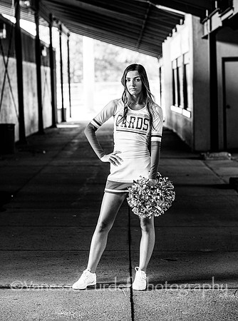 Maddie Cheer 19-1547697
