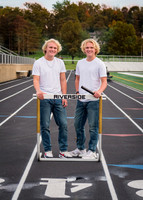 White Bros 92 - 1467416