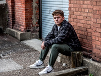Danny 33 - 1307417