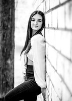 Eliana 9 - 1250421