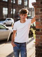Landon 5 - 1193809