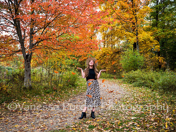 VanessaPurdefPhotography-MaddieReutter1