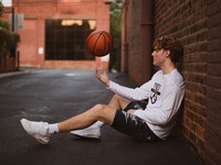 Jake Ryan 29 - 1227185
