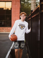 Jake Ryan 31 - 1227196