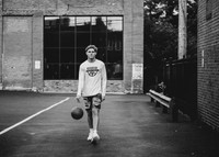Jake Ryan 32 - 1227251