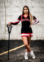 Mackenzie 21 - 1250671
