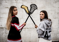 Ellie and Mac 10 - 1250661