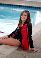 Mallory 50 - 1183287