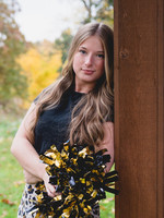 Maddie 38 - 1354144