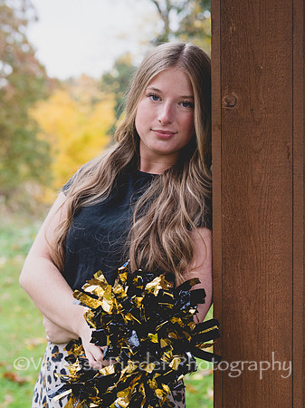 Maddie 38 - 1354144